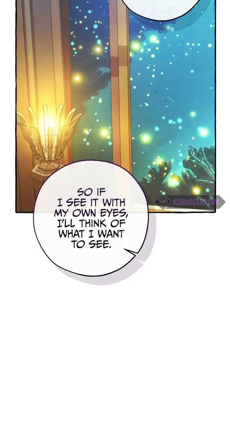 Lout Of Count's Family Chapter 125 page 69 - 