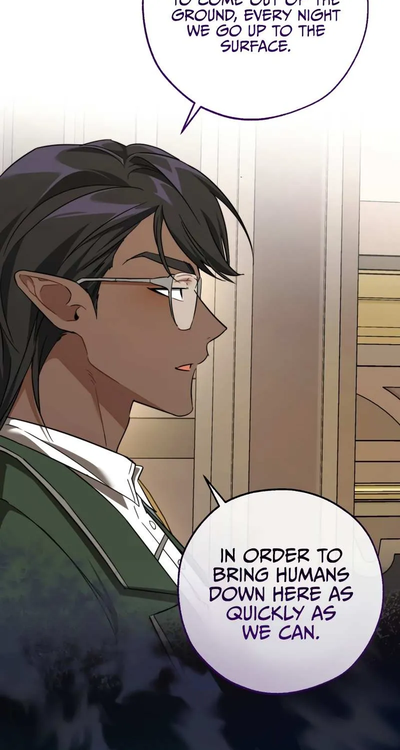 Lout Of Count's Family Chapter 125 page 8 - 