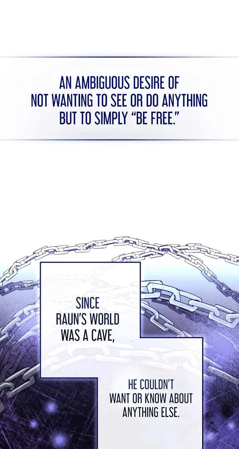 Lout Of Count's Family Chapter 125 page 72 - 