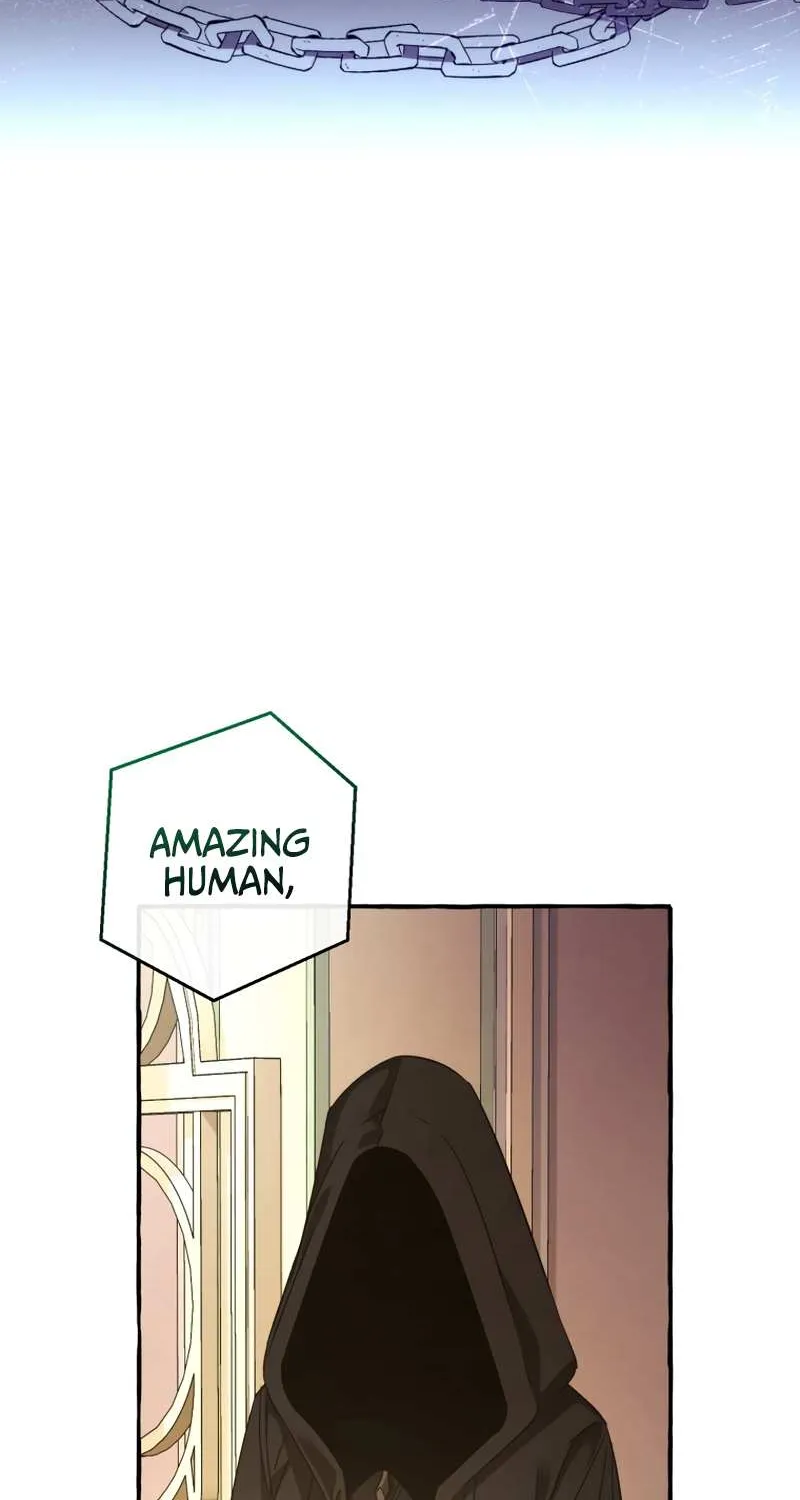 Lout Of Count's Family Chapter 125 page 74 - 