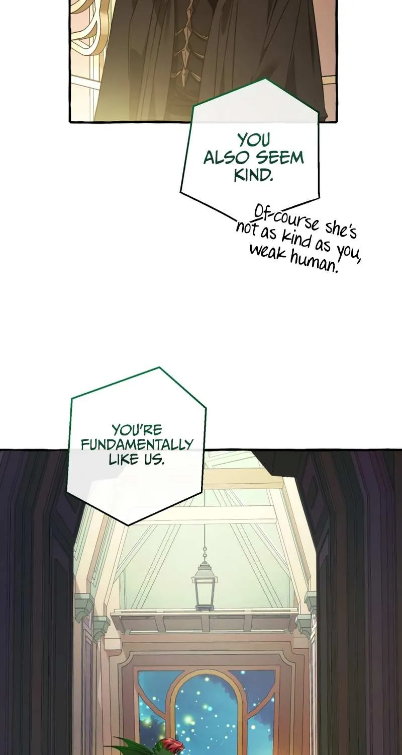 Lout Of Count's Family Chapter 125 page 75 - 