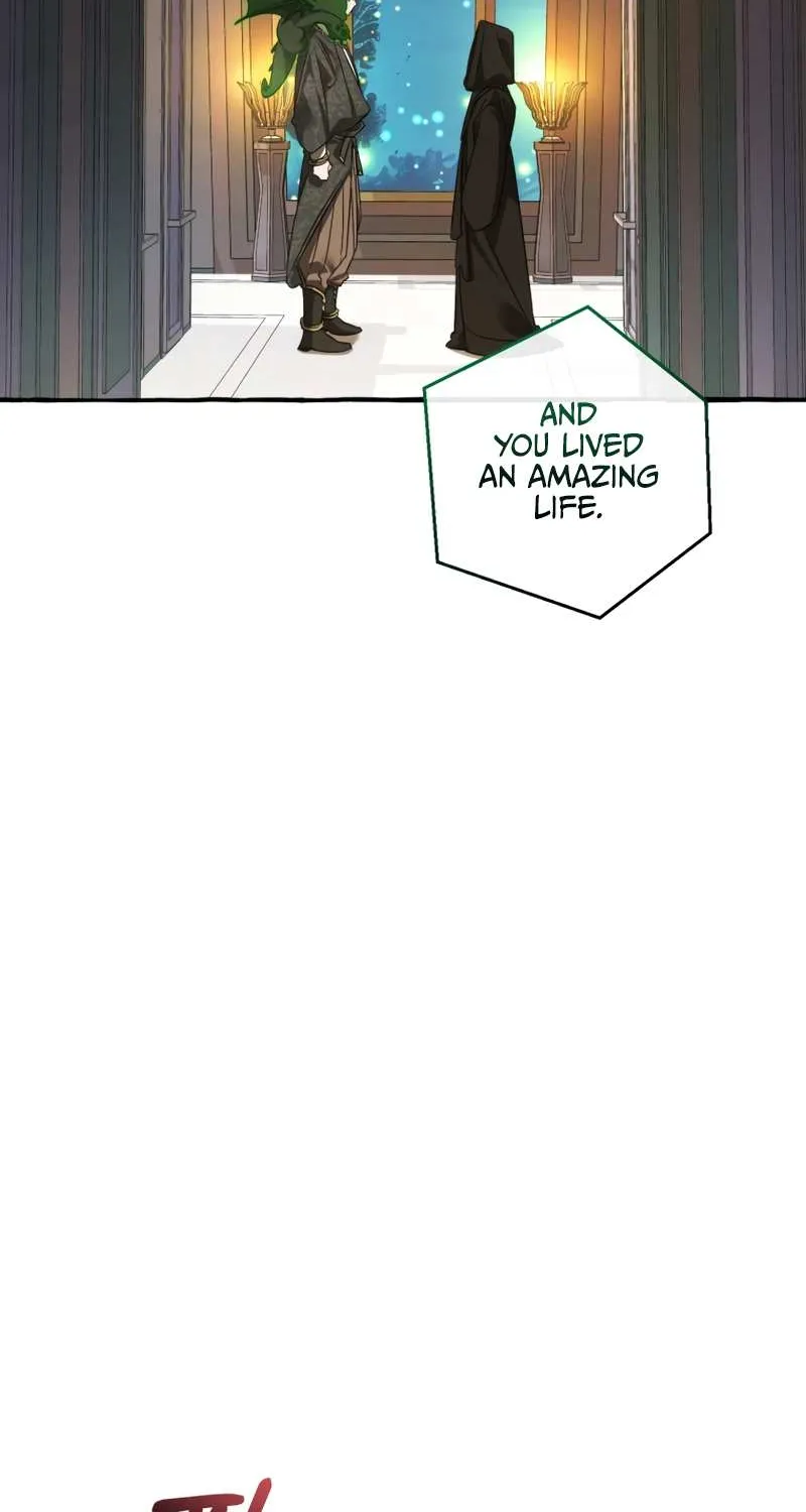 Lout Of Count's Family Chapter 125 page 76 - 