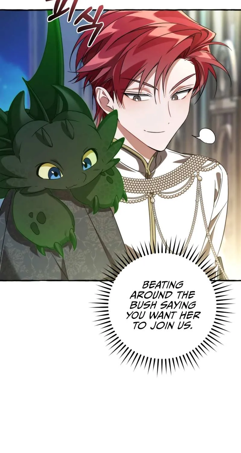 Lout Of Count's Family Chapter 125 page 77 - 