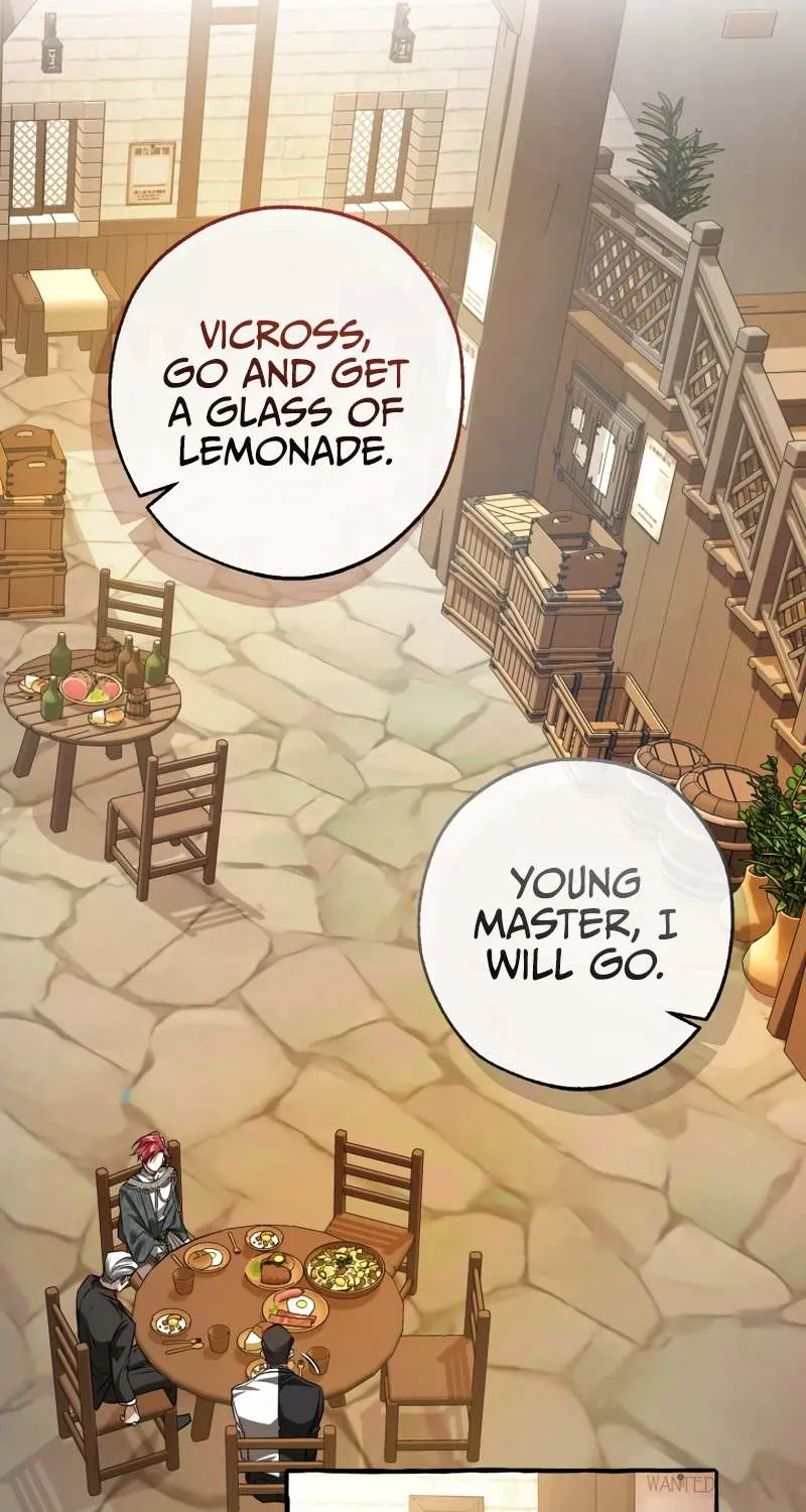 Lout Of Count's Family Chapter 125 page 80 - 