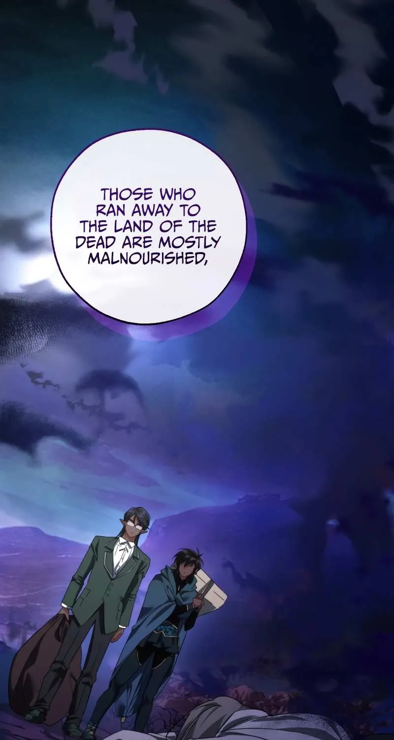 Lout Of Count's Family Chapter 125 page 9 - 
