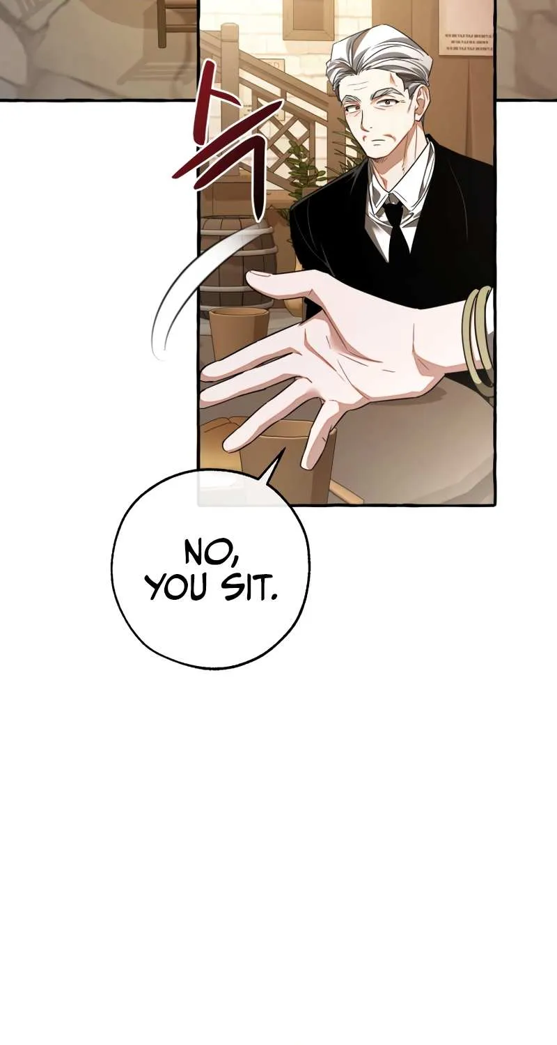Lout Of Count's Family Chapter 125 page 81 - 