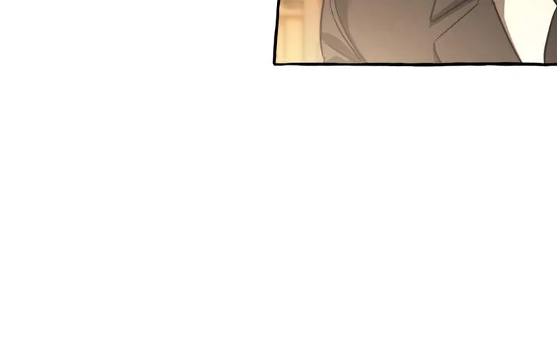 Lout Of Count's Family Chapter 125 page 84 - 