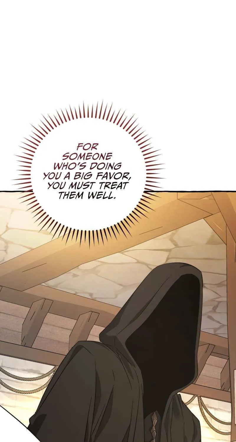 Lout Of Count's Family Chapter 125 page 85 - 