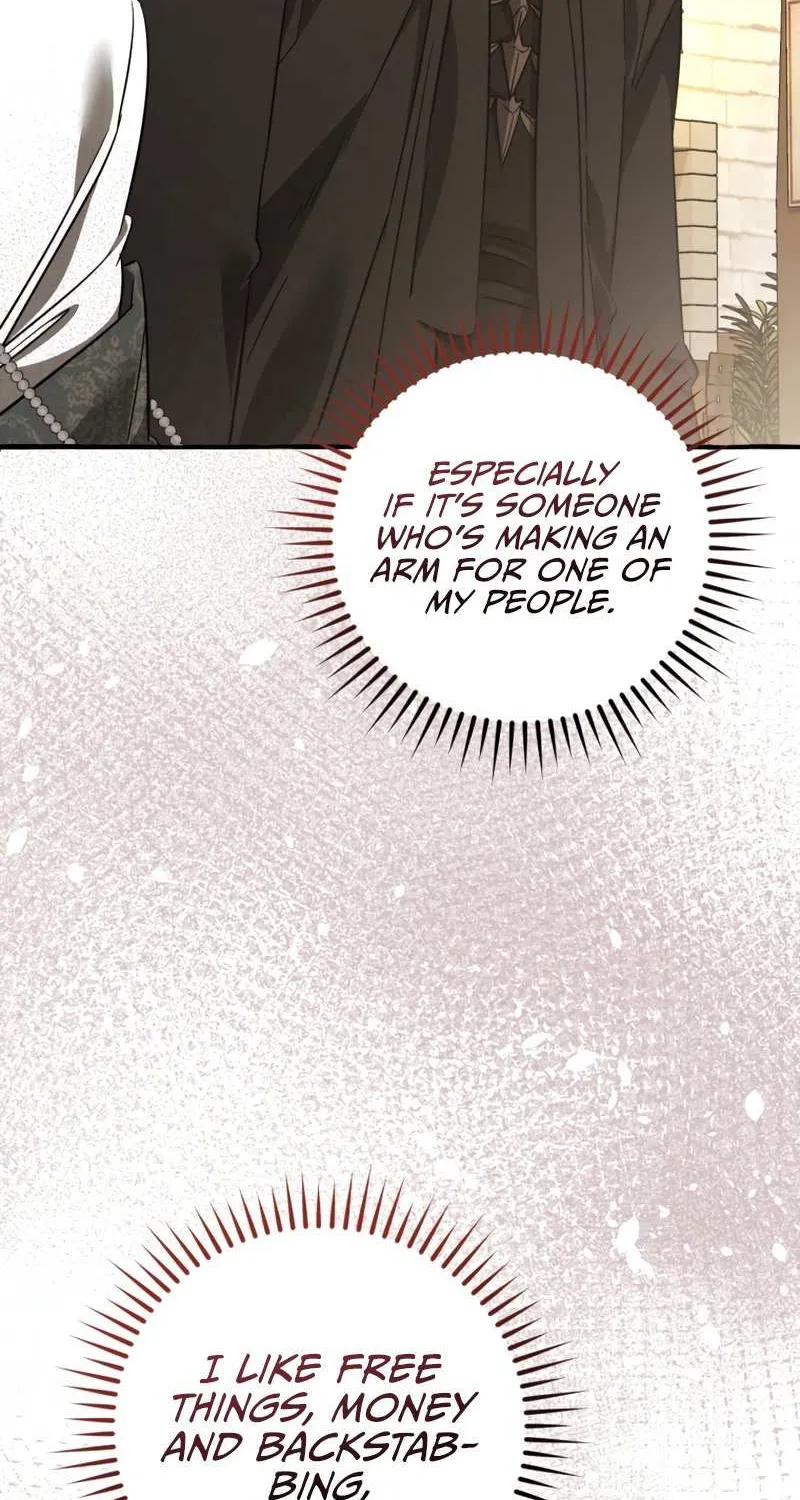 Lout Of Count's Family Chapter 125 page 86 - 