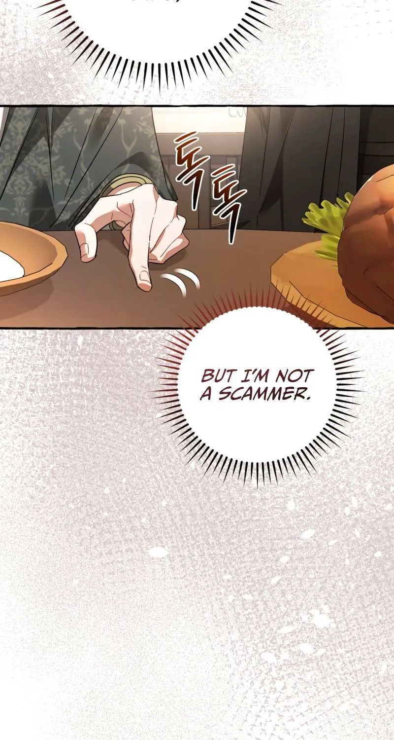 Lout Of Count's Family Chapter 125 page 87 - 