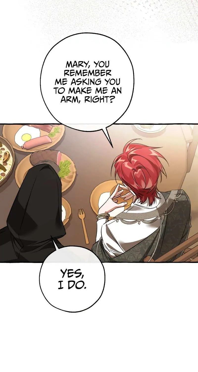Lout Of Count's Family Chapter 125 page 88 - 