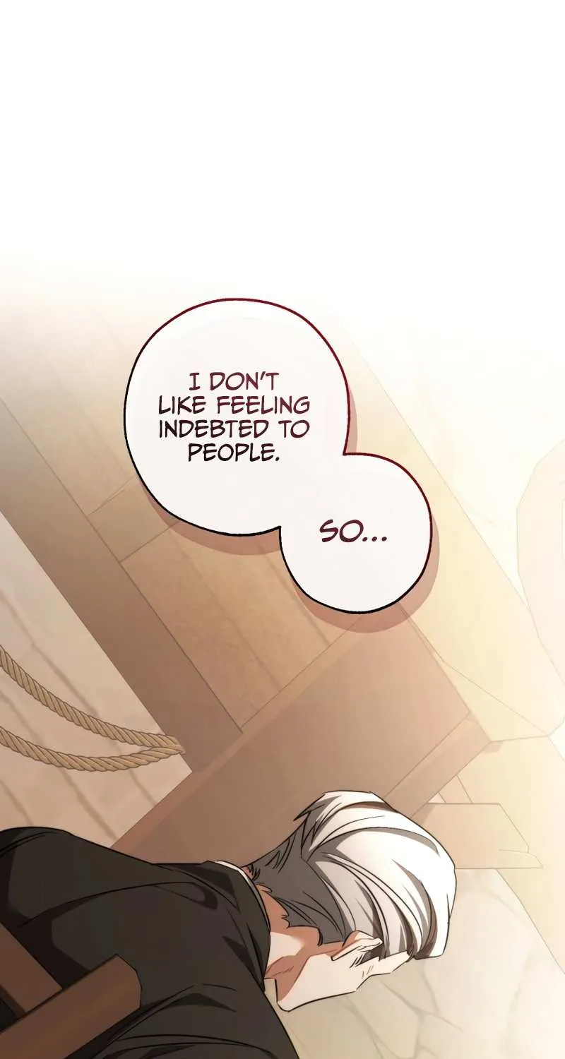 Lout Of Count's Family Chapter 125 page 89 - 