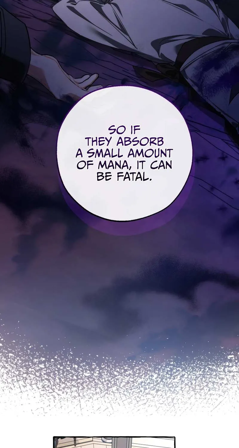 Lout Of Count's Family Chapter 125 page 10 - 
