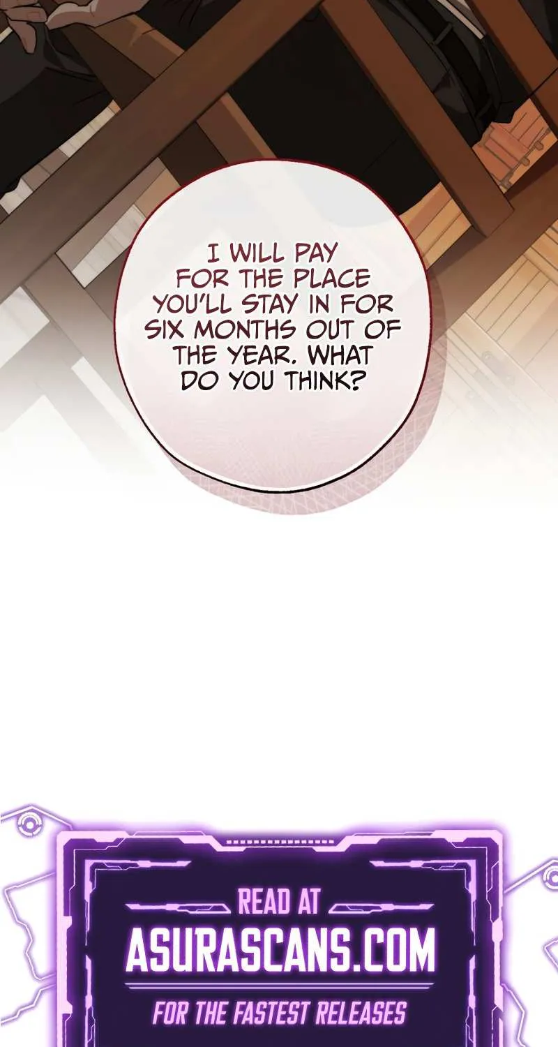 Lout Of Count's Family Chapter 125 page 91 - 