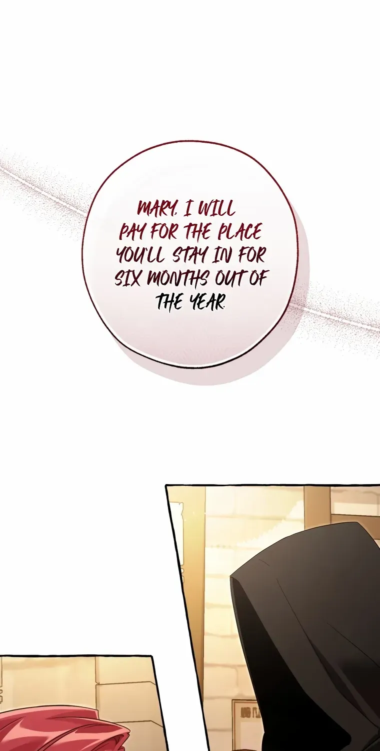Lout Of Count's Family Chapter 126 page 2 - 