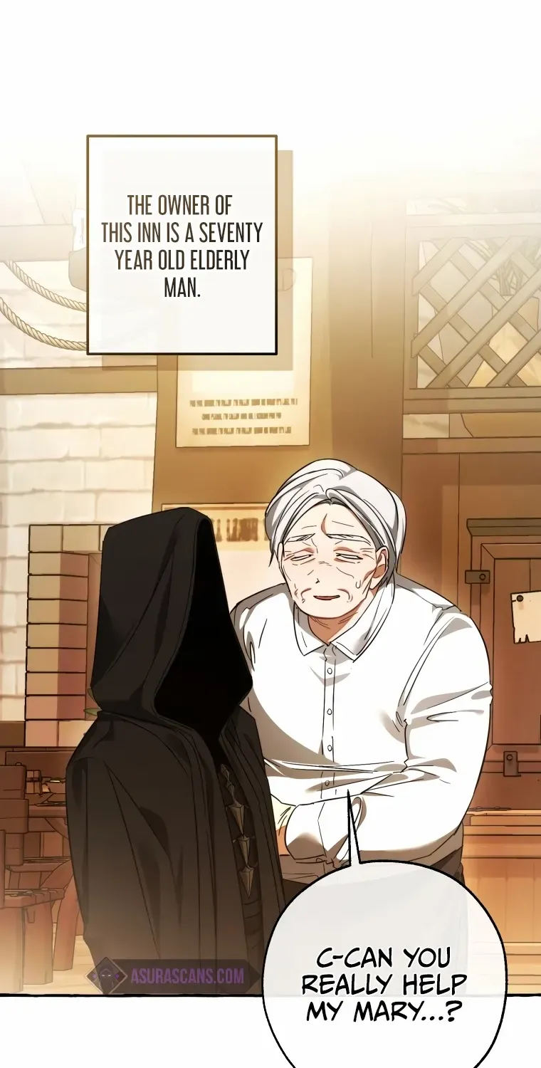 Lout Of Count's Family Chapter 126 page 13 - 