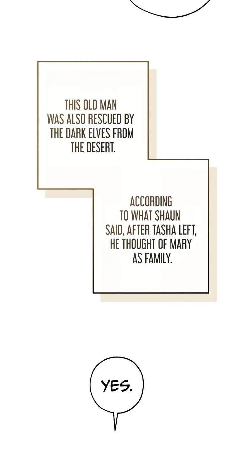 Lout Of Count's Family Chapter 126 page 14 - 