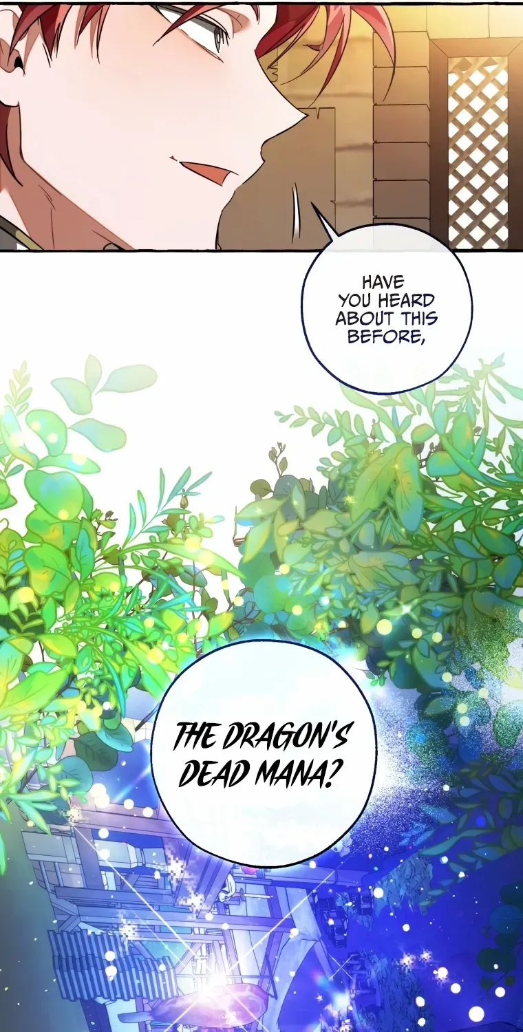 Lout Of Count's Family Chapter 126 page 15 - 