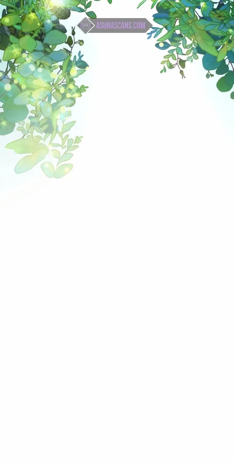 Lout Of Count's Family Chapter 126 page 17 - 