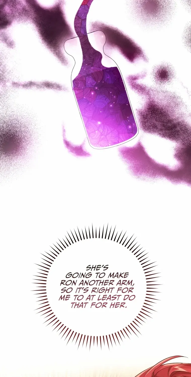 Lout Of Count's Family Chapter 126 page 24 - 