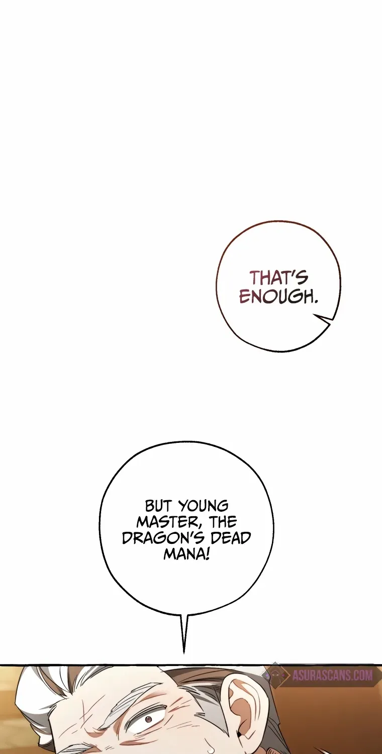 Lout Of Count's Family Chapter 126 page 26 - 