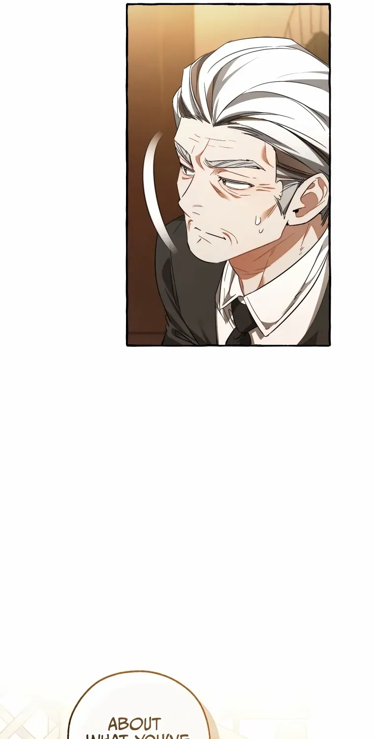 Lout Of Count's Family Chapter 126 page 29 - 