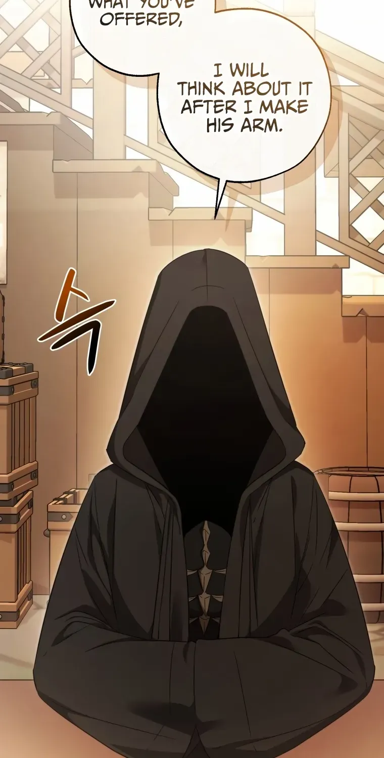 Lout Of Count's Family Chapter 126 page 30 - 