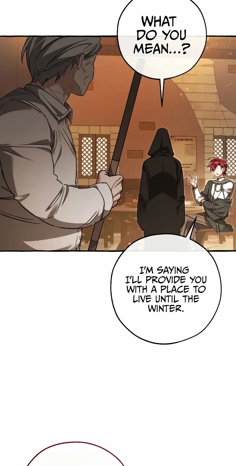 Lout Of Count's Family Chapter 126 page 4 - 