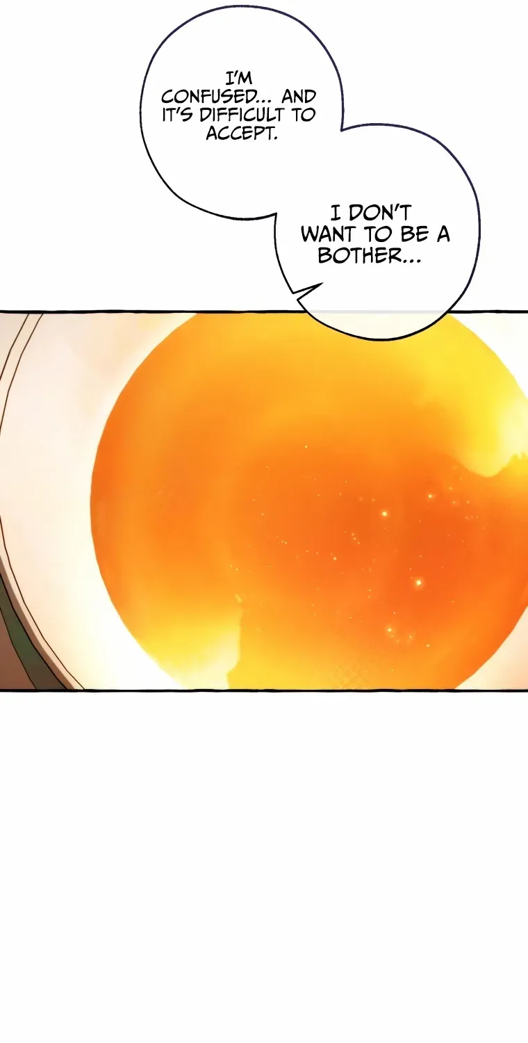 Lout Of Count's Family Chapter 126 page 37 - 