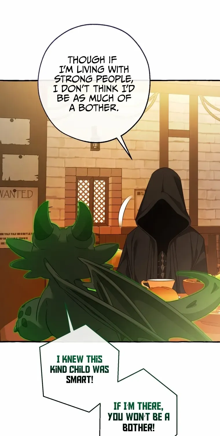 Lout Of Count's Family Chapter 126 page 38 - 