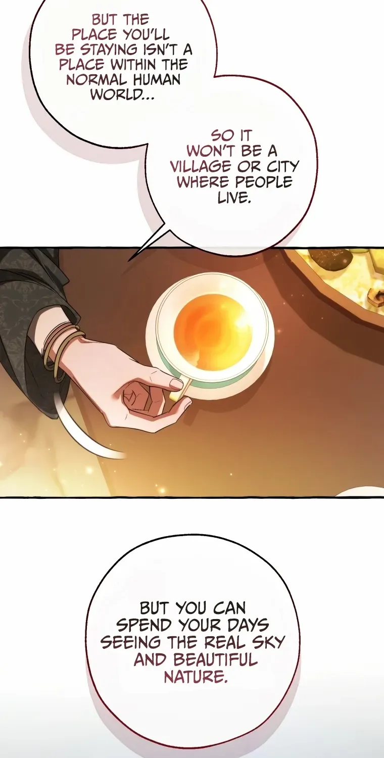 Lout Of Count's Family Chapter 126 page 5 - 