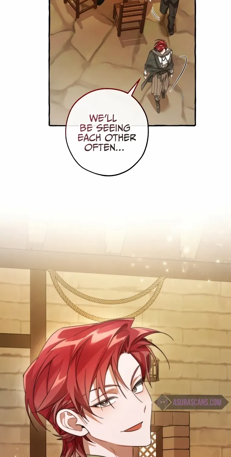 Lout Of Count's Family Chapter 126 page 42 - 