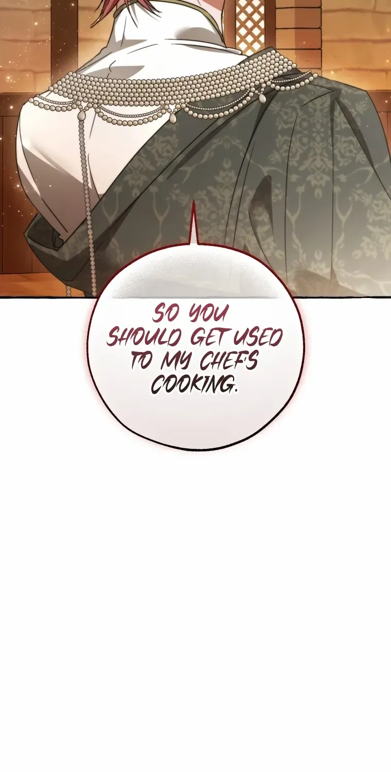 Lout Of Count's Family Chapter 126 page 43 - 
