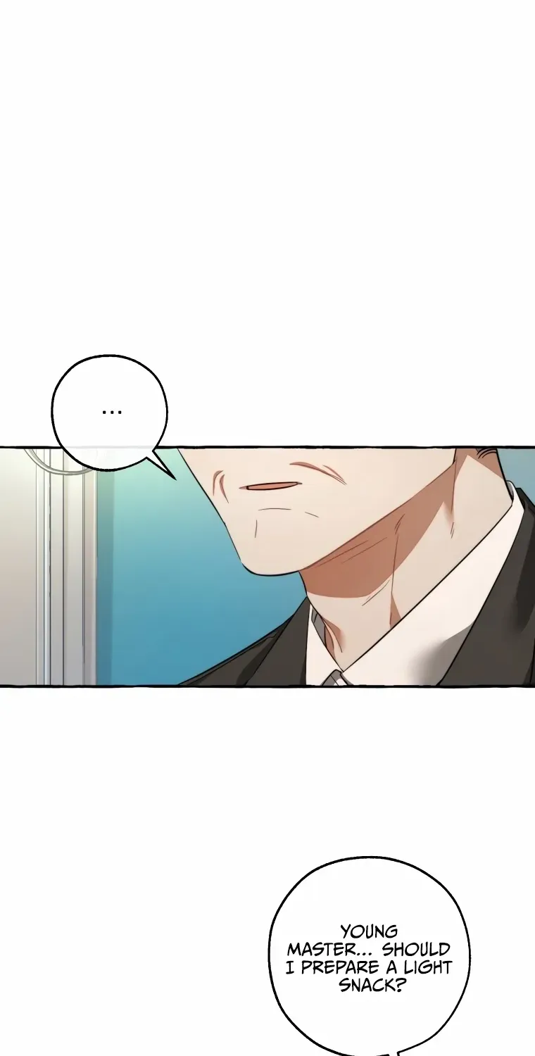 Lout Of Count's Family Chapter 126 page 48 - 