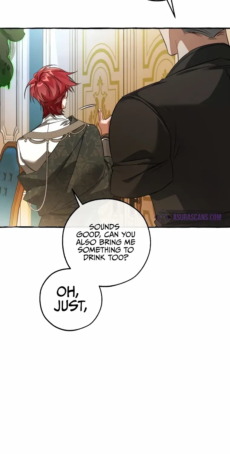 Lout Of Count's Family Chapter 126 page 49 - 