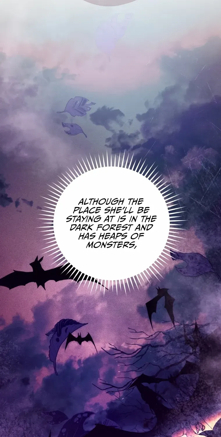 Lout Of Count's Family Chapter 126 page 6 - 