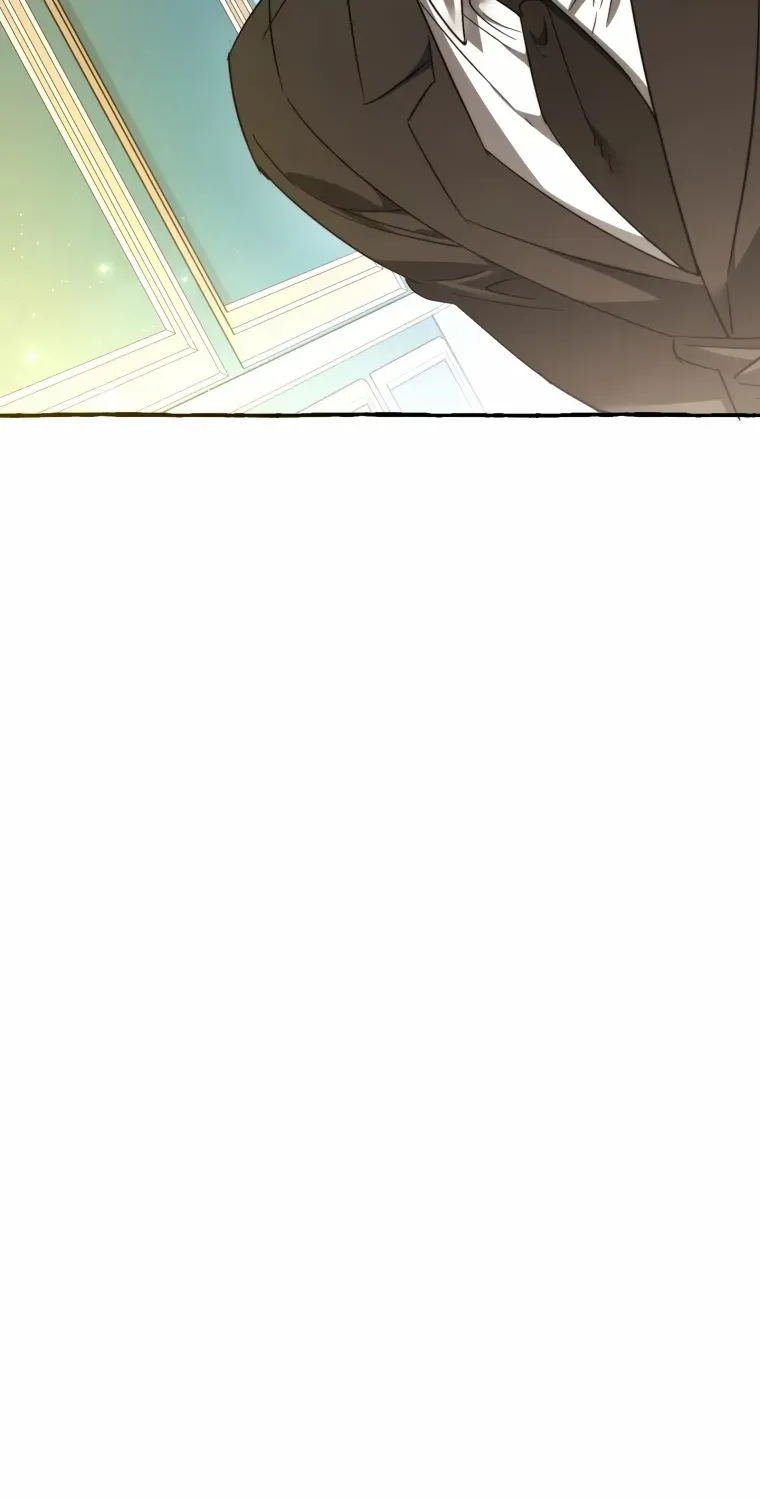 Lout Of Count's Family Chapter 126 page 51 - 