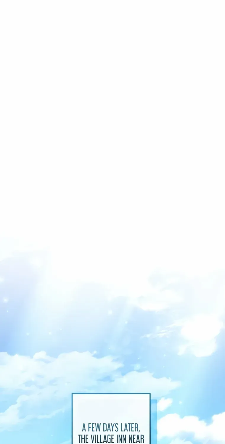 Lout Of Count's Family Chapter 126 page 53 - 