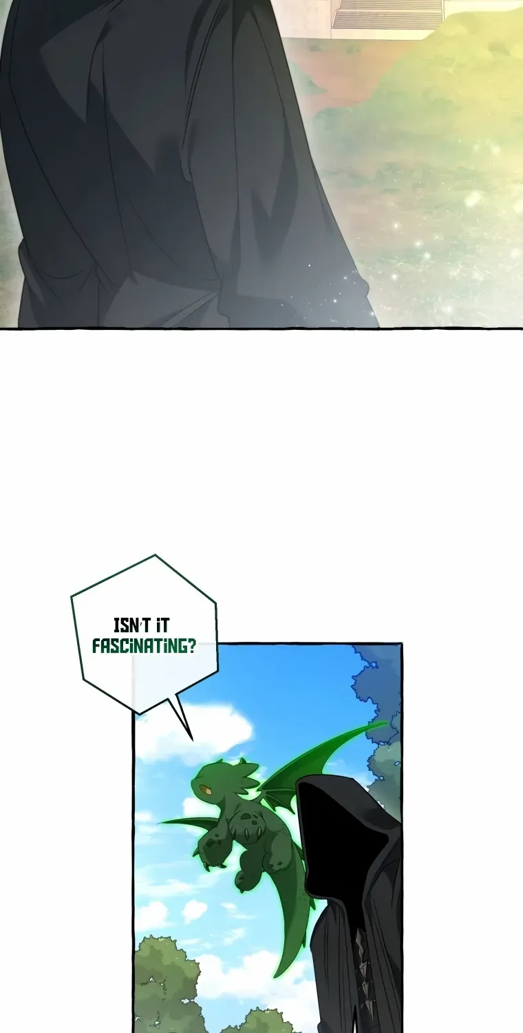 Lout Of Count's Family Chapter 126 page 55 - 
