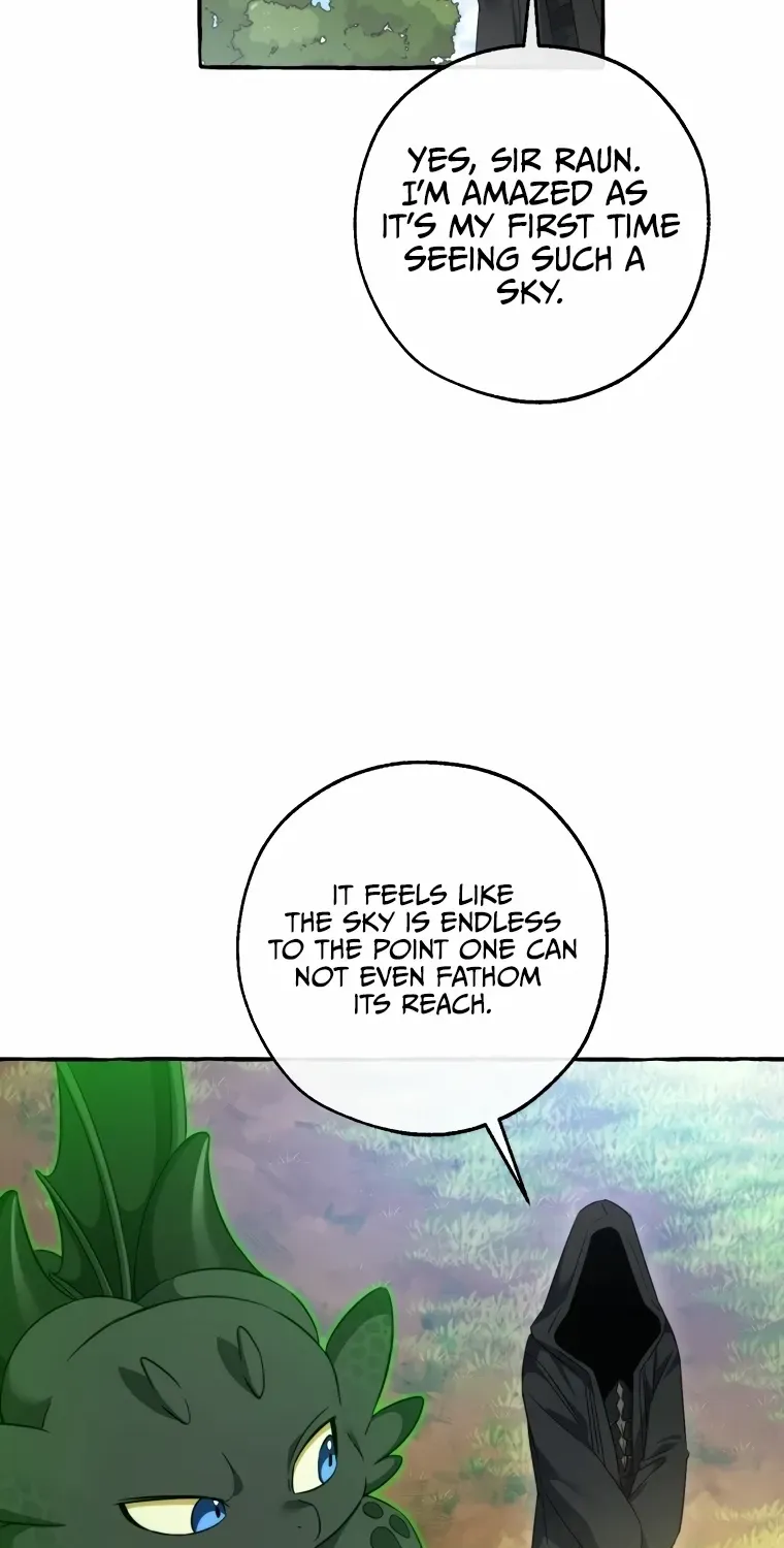 Lout Of Count's Family Chapter 126 page 56 - 