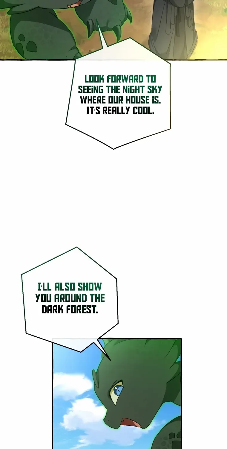 Lout Of Count's Family Chapter 126 page 57 - 