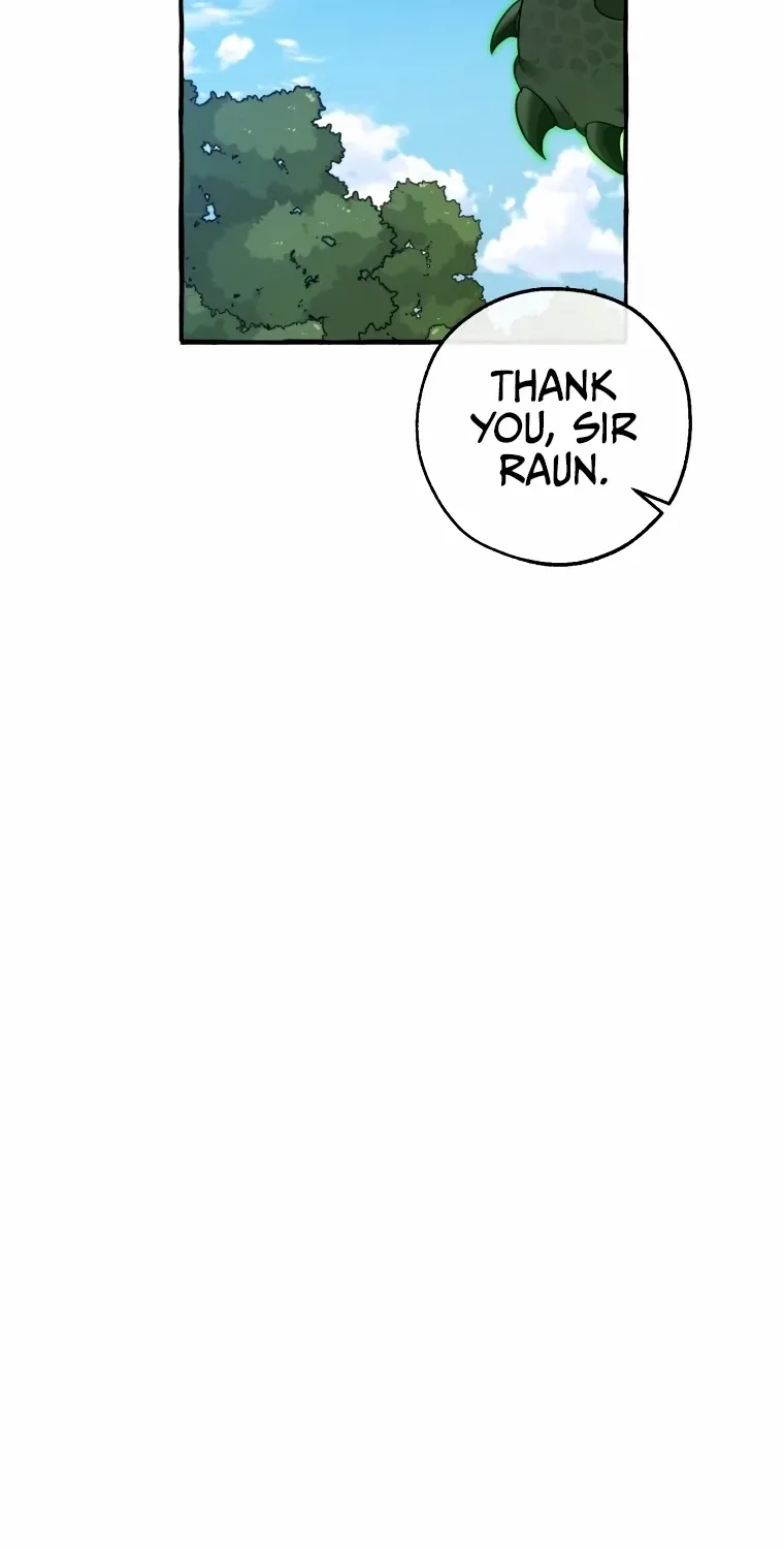 Lout Of Count's Family Chapter 126 page 58 - 