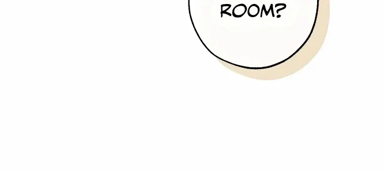 Lout Of Count's Family Chapter 126 page 60 - 