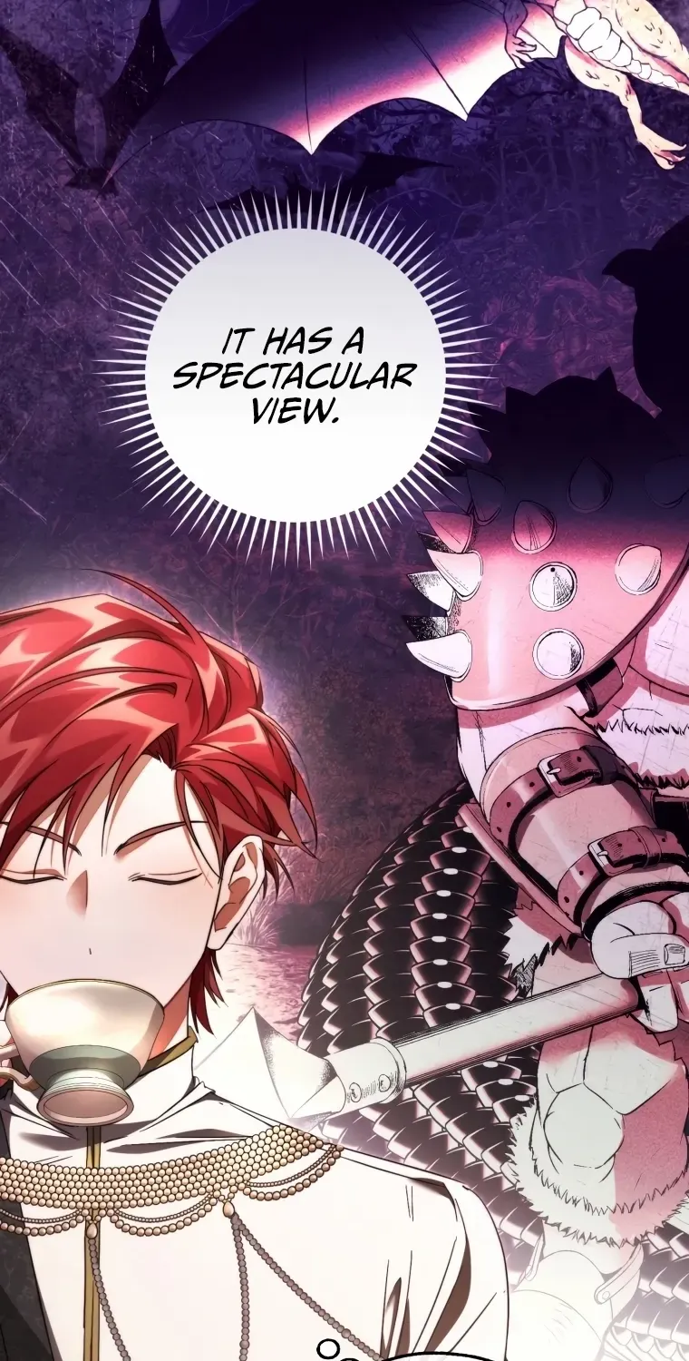 Lout Of Count's Family Chapter 126 page 7 - 