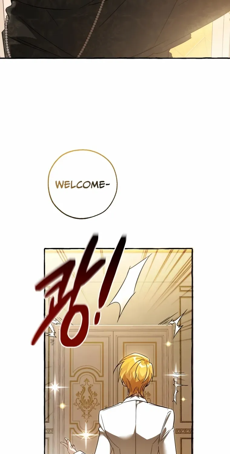 Lout Of Count's Family Chapter 126 page 63 - 