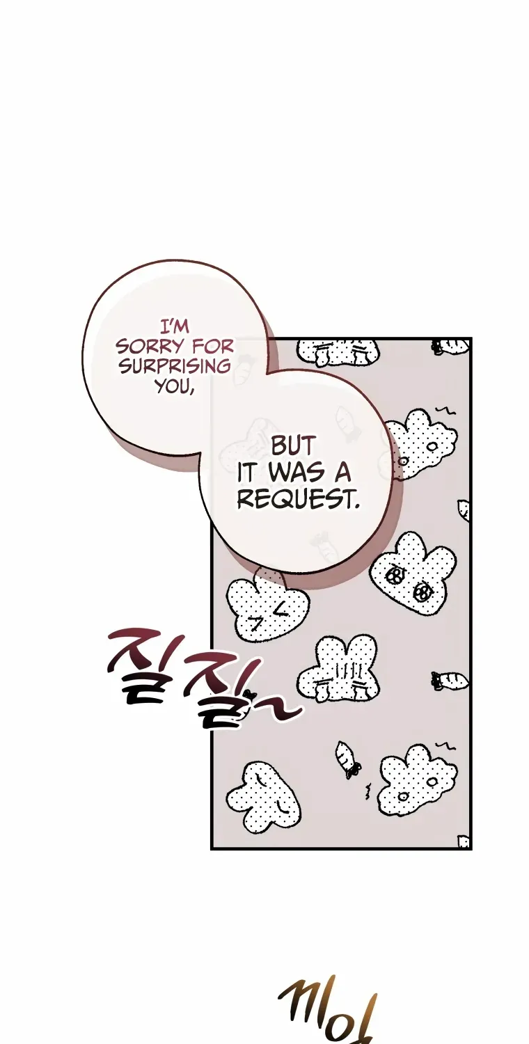 Lout Of Count's Family Chapter 126 page 65 - 