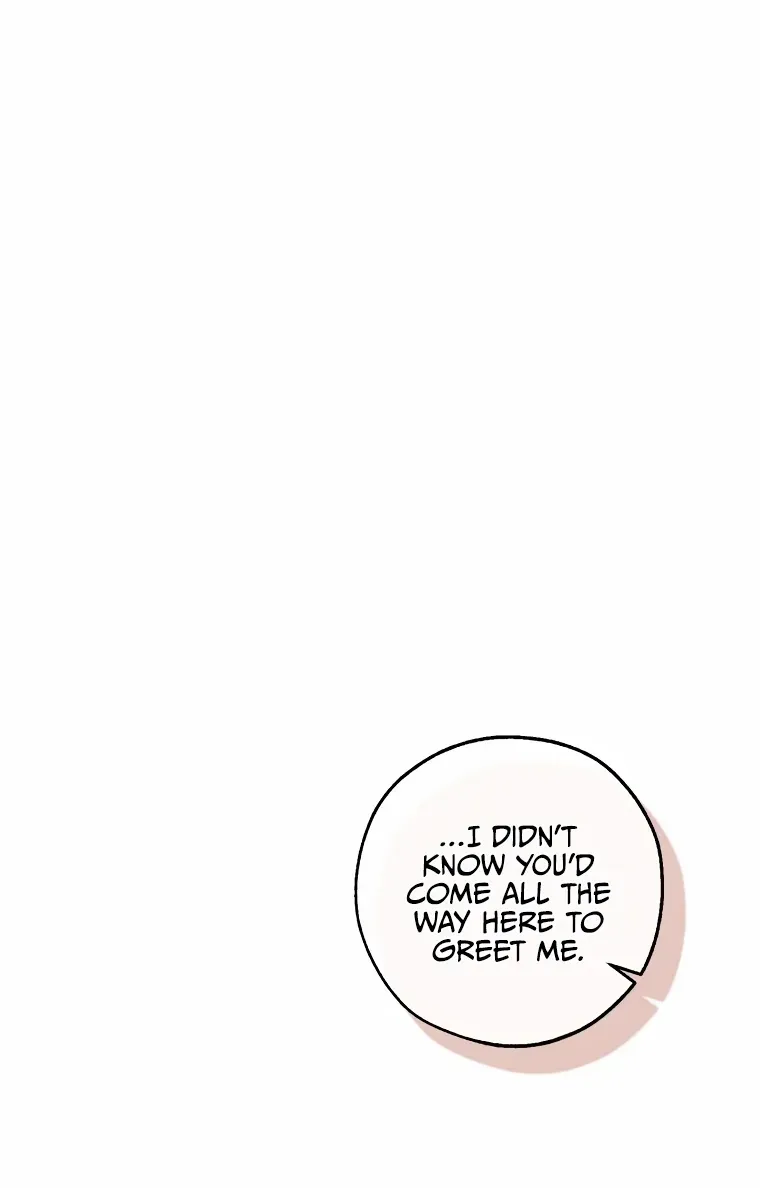 Lout Of Count's Family Chapter 126 page 67 - 