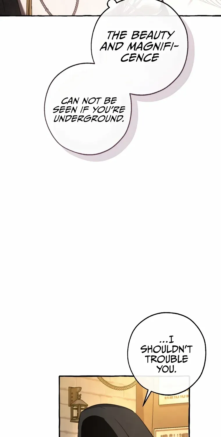 Lout Of Count's Family Chapter 126 page 8 - 
