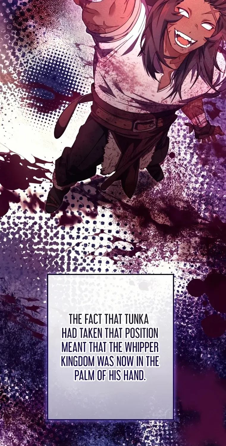 Lout Of Count's Family Chapter 126 page 71 - 
