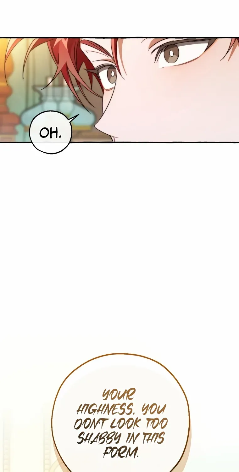 Lout Of Count's Family Chapter 126 page 76 - 